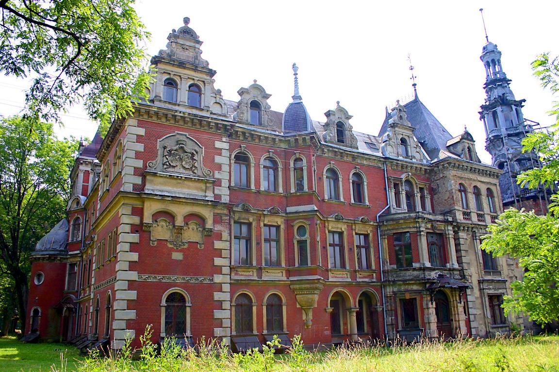 Krowiarki